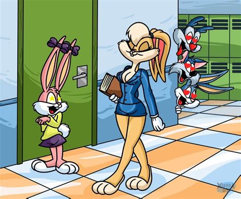 bugs bunny female porn|Bugs Bunny Cartoon Porn Videos .